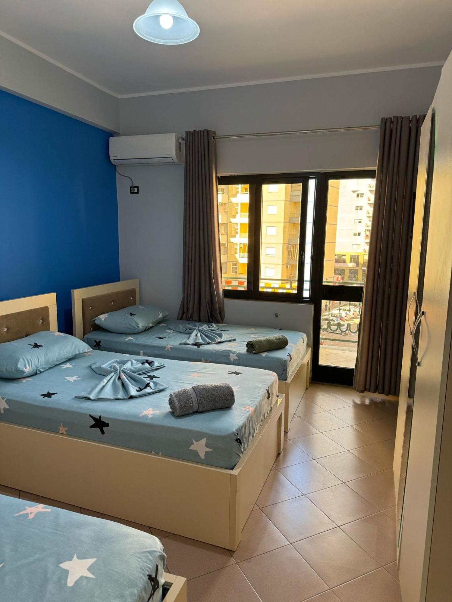 Hotel Europa เลเจอ ภายนอก รูปภาพ